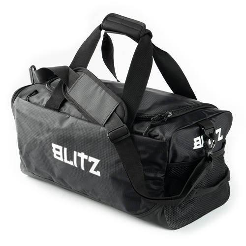 Bags & Holdalls