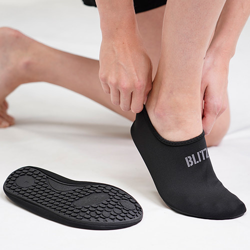 Footwear