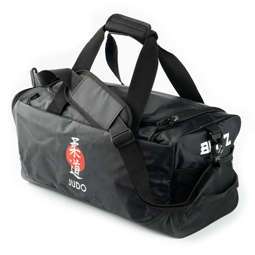 Bags & Holdalls