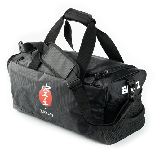 Bags & Holdalls