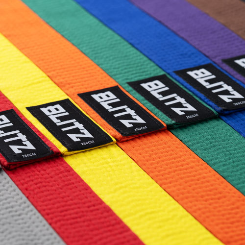 Belts