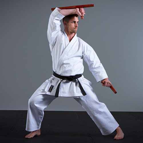 Karate