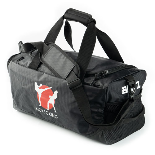 Bags & Holdalls