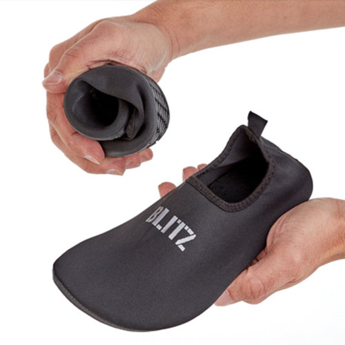 Footwear