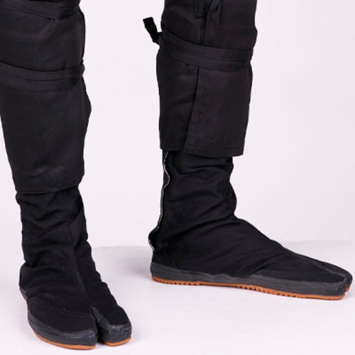 Footwear