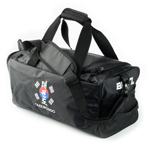 Bags & Holdalls