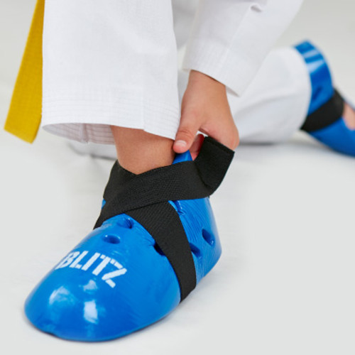 Foot Guards