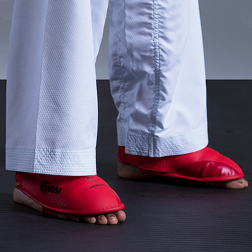 Foot Guards