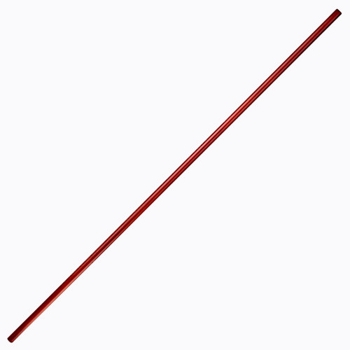 Bo Staffs