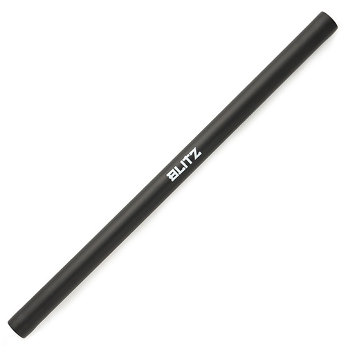 Escrima Sticks