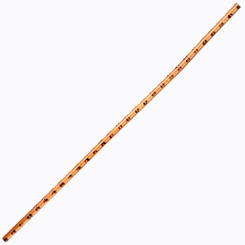 Jo Staffs