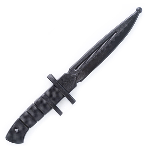 Knives