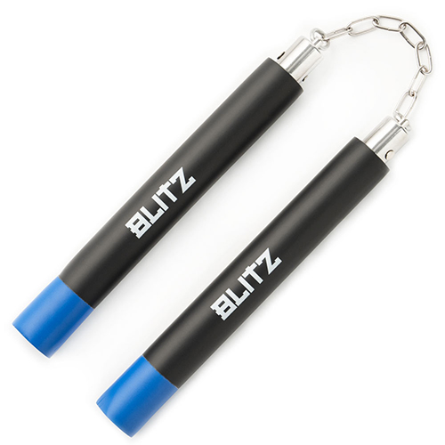 Nunchaku