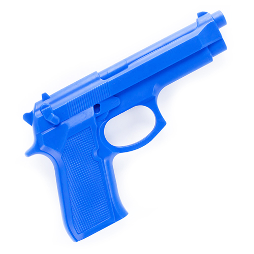 Tactical