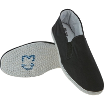 Blitz Cotton Sole Kung Fu Shoes