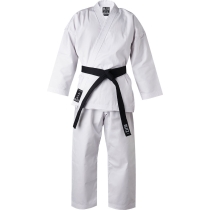 Blitz Shinzou Martial Arts Gi - 8.5oz