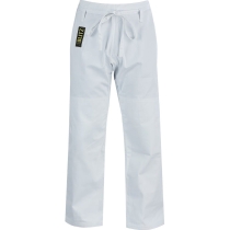 Blitz Heavyweight Judo Trousers
