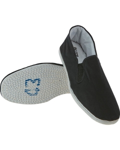 Blitz Cotton Sole Kung Fu Shoes