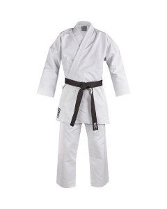 Blitz Diamond Karate Gi - 14oz