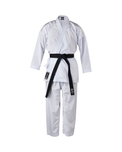 Blitz Kamakiri Karate Gi - 8oz