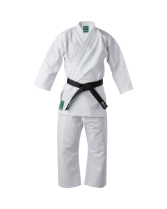 Blitz Kokoro Karate Gi - 10oz