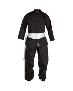Blitz Kung Fu Suit