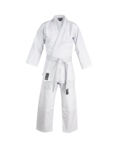 Blitz Okuden Judo Gi - 450g