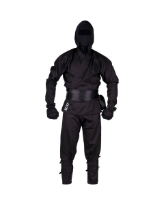 Blitz Ninja Suit