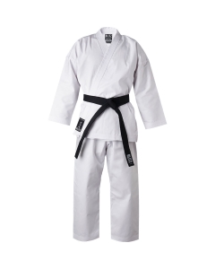 Blitz Shinzou Martial Arts Gi - 8.5oz