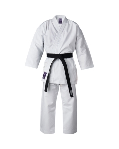 Blitz Zanshin Karate Gi - 12oz