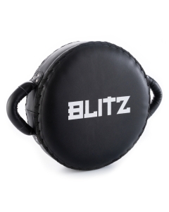 Blitz Apex Circular Strike Shield : BLI277