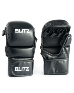 Blitz Avenger MMA Sparring Gloves