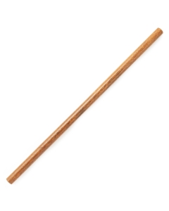 Blitz Bahi Escrima Stick : BLI292