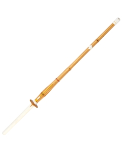 Blitz Bamboo Shinai - Pack Of 10