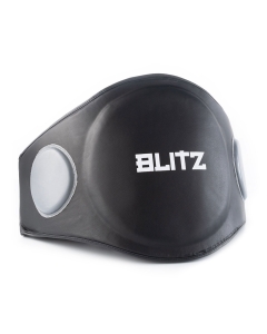 Blitz Belly Protector : BLI066