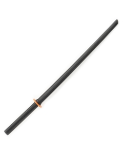 Blitz Wooden Black Oak Bokken : BLI303