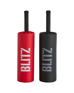 Blitz Blocker Pad