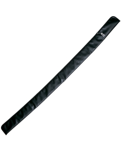 Blitz Bo Weapon Case : BLI310