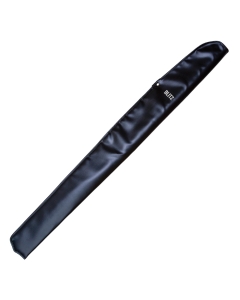 Blitz Bokken Weapon Case : BLI312