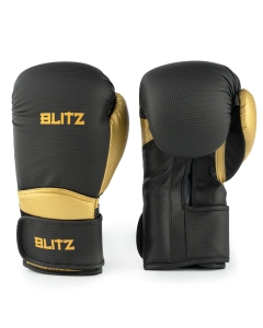 Blitz Centurion Boxing Gloves