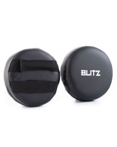 Blitz Circular Focus Pads