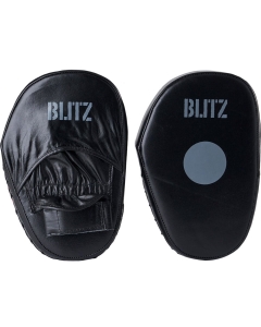 Blitz Club Focus Pads : BLI155