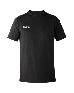 Blitz Club T-Shirt