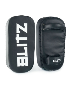 Blitz Club Thai Pads : BLI156