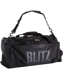 Blitz Colossal Duffel Bag : BLI198