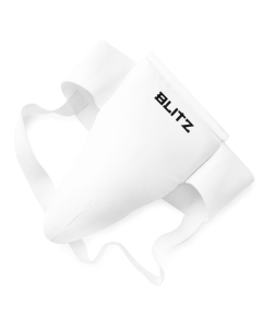 Blitz Deluxe Male Groin Guard