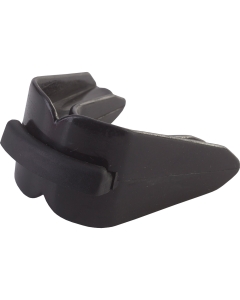 Blitz Double Mouth Guard