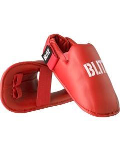 Blitz Elite Foot Guards