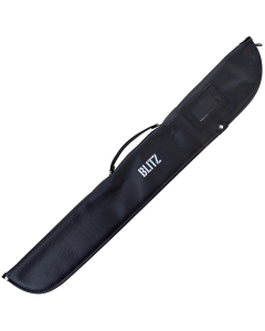 Blitz Escrima Weapon Case : BLI316