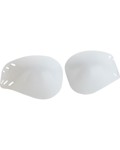 Blitz Female Cool Guard - Inserts Only